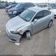 3FA6P0HR0DR283746 2013 Ford Fusion Se auction photo thumbnail 2