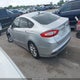 3FA6P0HR0DR283746 2013 Ford Fusion Se auction photo thumbnail 3