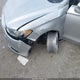 3FA6P0HR0DR283746 2013 Ford Fusion Se auction photo thumbnail 6
