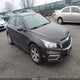 1G1PC5SB6F7247372 2015 Chevrolet Cruze 1Lt Auto auction photo thumbnail 1