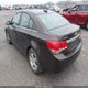 1G1PC5SB6F7247372 2015 Chevrolet Cruze 1Lt Auto auction photo thumbnail 3