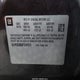 1G1PC5SB6F7247372 2015 Chevrolet Cruze 1Lt Auto auction photo thumbnail 9