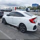 2HGFC1E58JH703730 2018 Honda Civic Si auction photo thumbnail 13