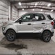 MAJ6S3FLXLC392324 2020 Ford Ecosport S auction photo thumbnail 14