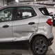 MAJ6S3FLXLC392324 2020 Ford Ecosport S auction photo thumbnail 6