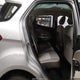 MAJ6S3FLXLC392324 2020 Ford Ecosport S auction photo thumbnail 8