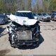 5XYP3DGC4RG503356 2024 Kia Telluride Ex X-Line auction photo thumbnail 12