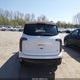 5XYP3DGC4RG503356 2024 Kia Telluride Ex X-Line auction photo thumbnail 16