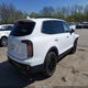5XYP3DGC4RG503356 2024 Kia Telluride Ex X-Line auction photo thumbnail 4