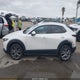 3MVDMACL9MM304818 2021 Mazda Cx-30 Preferred auction photo thumbnail 15