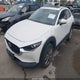 3MVDMACL9MM304818 2021 Mazda Cx-30 Preferred auction photo thumbnail 2