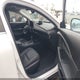 3MVDMACL9MM304818 2021 Mazda Cx-30 Preferred auction photo thumbnail 5