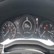 3MVDMACL9MM304818 2021 Mazda Cx-30 Preferred auction photo thumbnail 7