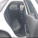 3MVDMACL9MM304818 2021 Mazda Cx-30 Preferred auction photo thumbnail 8