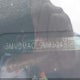 3MVDMACL9MM304818 2021 Mazda Cx-30 Preferred auction photo thumbnail 9