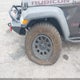 1C4HJXFN9KW601273 2019 Jeep Wrangler Unlimited Rubicon 4X4 auction photo thumbnail 22