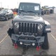 1C4HJXFN9KW601273 2019 Jeep Wrangler Unlimited Rubicon 4X4 auction photo thumbnail 13