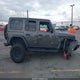 1C4HJXFN9KW601273 2019 Jeep Wrangler Unlimited Rubicon 4X4 auction photo thumbnail 14