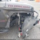 1C4HJXFN9KW601273 2019 Jeep Wrangler Unlimited Rubicon 4X4 auction photo thumbnail 18