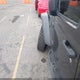 1C4HJXFN9KW601273 2019 Jeep Wrangler Unlimited Rubicon 4X4 auction photo thumbnail 21