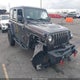 1C4HJXFN9KW601273 2019 Jeep Wrangler Unlimited Rubicon 4X4 auction photo thumbnail 1