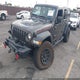 1C4HJXFN9KW601273 2019 Jeep Wrangler Unlimited Rubicon 4X4 auction photo thumbnail 2