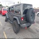 1C4HJXFN9KW601273 2019 Jeep Wrangler Unlimited Rubicon 4X4 auction photo thumbnail 3