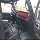 1C4HJXFN9KW601273 2019 Jeep Wrangler Unlimited Rubicon 4X4 auction photo thumbnail 5