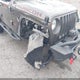 1C4HJXFN9KW601273 2019 Jeep Wrangler Unlimited Rubicon 4X4 auction photo thumbnail 6