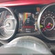 1C4HJXFN9KW601273 2019 Jeep Wrangler Unlimited Rubicon 4X4 auction photo thumbnail 7