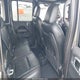 1C4HJXFN9KW601273 2019 Jeep Wrangler Unlimited Rubicon 4X4 auction photo thumbnail 8