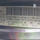 1C4HJXFN9KW601273 2019 Jeep Wrangler Unlimited Rubicon 4X4 auction photo thumbnail 9