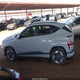 KM8HC3A66SU029010 2025 Hyundai Kona Electric Sel auction photo thumbnail 14