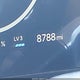 KM8HC3A66SU029010 2025 Hyundai Kona Electric Sel auction photo thumbnail 15