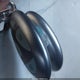 KM8HC3A66SU029010 2025 Hyundai Kona Electric Sel auction photo thumbnail 11