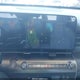KM8HC3A66SU029010 2025 Hyundai Kona Electric Sel auction photo thumbnail 18