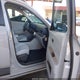 KM8HC3A66SU029010 2025 Hyundai Kona Electric Sel auction photo thumbnail 5