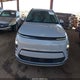 KM8HC3A66SU029010 2025 Hyundai Kona Electric Sel auction photo thumbnail 6