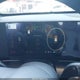 KM8HC3A66SU029010 2025 Hyundai Kona Electric Sel auction photo thumbnail 7
