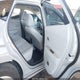 KM8HC3A66SU029010 2025 Hyundai Kona Electric Sel auction photo thumbnail 8