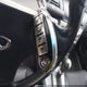 JNKCV54E37M905769 2007 Infiniti G35 auction photo thumbnail 11