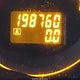 JNKCV54E37M905769 2007 Infiniti G35 auction photo thumbnail 13