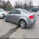 JNKCV54E37M905769 2007 Infiniti G35 auction photo thumbnail 3