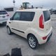 KNDJT2A69D7766994 2013 Kia Soul + auction photo thumbnail 3