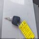 1FTRW07L01KE53630 2001 Ford F-150 Harley-Davidson Edition/King Ranch Edition/Lariat/Xlt auction photo thumbnail 11