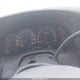 1FTRW07L01KE53630 2001 Ford F-150 Harley-Davidson Edition/King Ranch Edition/Lariat/Xlt auction photo thumbnail 7