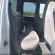 1FTRW07L01KE53630 2001 Ford F-150 Harley-Davidson Edition/King Ranch Edition/Lariat/Xlt auction photo thumbnail 8