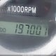 5TDZA22C15S266266 2005 Toyota Sienna Xle Limited auction photo thumbnail 12