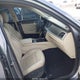 KMHGN4JF3FU016345 2015 Hyundai Genesis 5.0 auction photo thumbnail 5
