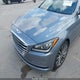 KMHGN4JF3FU016345 2015 Hyundai Genesis 5.0 auction photo thumbnail 6